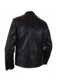 Men's Burnt Jacket